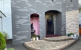 Mariage Leisure Hotel