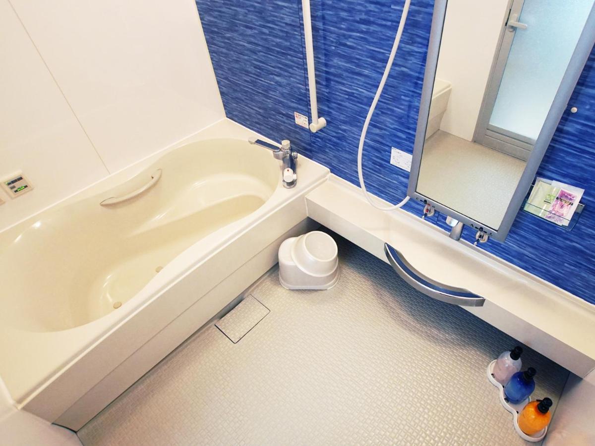 Mariage Leisure Hotel Tsukuba Zewnętrze zdjęcie